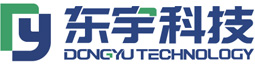 Chuzhou Dongyu New Material Technology Co., Ltd. Chuzhou Dongyu New Material Technology Co., Ltd.